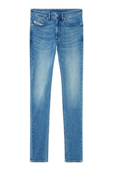 Diesel Jeans Uomo 1979 Sleenker Skinny Fit