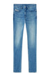 Diesel Jeans Uomo 1979 Sleenker Skinny Fit