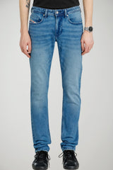 Diesel Jeans Uomo 1979 Sleenker Skinny Fit