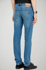Diesel Jeans Uomo 1979 Sleenker Skinny Fit