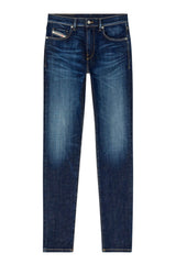 Diesel Jeans Uomo 2019 D-Strukt Slim Fit