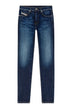 Diesel Jeans Uomo 2019 D-Strukt Slim Fit