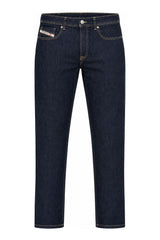 Diesel Jeans Uomo 2023 D-Finitive