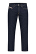 Diesel Jeans Uomo 2023 D-Finitive