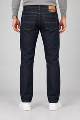 Diesel Jeans Uomo 2023 D-Finitive