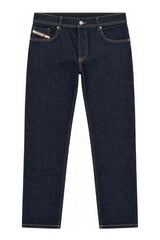 Diesel Jeans Uomo 2023 D-Finitive