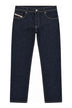 Diesel Jeans Uomo 2023 D-Finitive