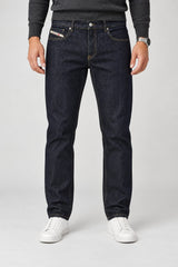 Diesel Jeans Uomo 2023 D-Finitive