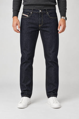 Diesel Jeans Uomo 2023 D-Finitive