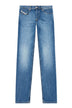 Diesel Jeans Uomo 2023 D-Finitive Regular Fit