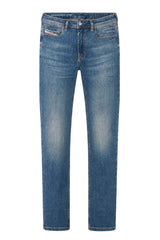 Diesel Jeans Uomo Sleenker