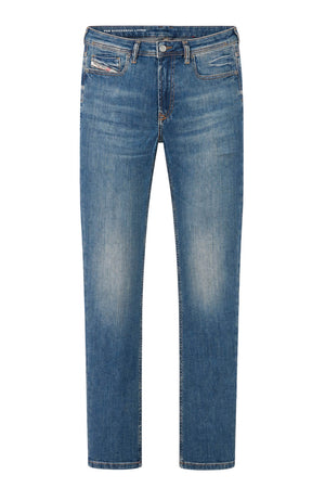 Diesel Jeans Uomo Sleenker