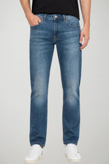 Diesel Jeans Uomo Sleenker