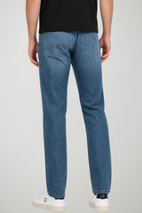 Diesel Jeans Uomo Sleenker