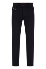 Diesel Jeans Uomo Slim Fit D-Struck Cinque Tasche