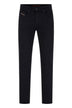 Diesel Jeans Uomo Slim Fit D-Struck Cinque Tasche