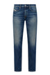 Diesel Jeans Uomo D-Finitive Regular Fit