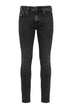 Diesel Jeans Uomo Skinny Fit Sleenker