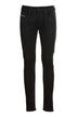Jeans Diesel da uomo skinny Sleenker fronte