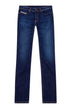 Jeans da uomo Diesel skinny fit