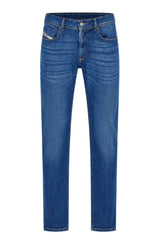 Diesel Jeans Uomo Sleenker Skinny Fit