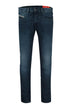 Jeans da uomo Diesel slim fit