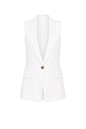 Dixie Gilet Donna