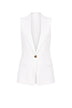 Dixie Gilet Donna