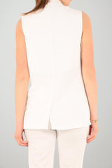 Dixie Gilet Donna
