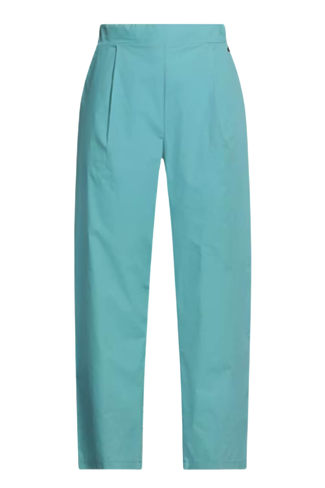 Dixie Pantaloni Donna Chino Slip On