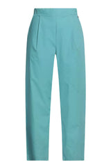 Dixie Pantaloni Donna Chino Slip On