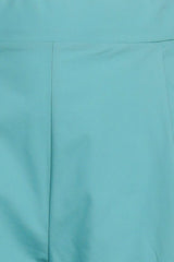 Dixie Pantaloni Donna Chino Slip On