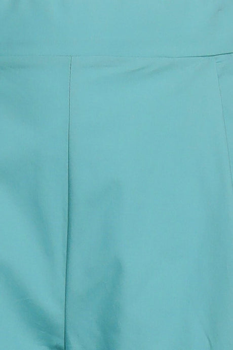 Dixie Pantaloni Donna Chino Slip On