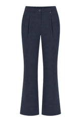Dixie Pantaloni Donna Wide Leg