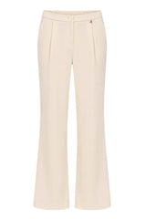 Dixie Pantaloni Donna Wide Leg