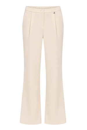Dixie Pantaloni Donna Wide Leg