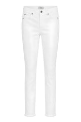 Dixie Pantaloni Donna Cinque Tasche