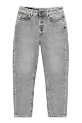 Dondup Jeans Donna Koons Loose Fit