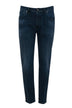 Dondup Men's Jeans Brighton Carrot Fit