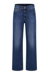 Dondup Jeans Donna Dafne Regular Fit