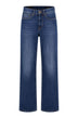 Dondup Jeans Donna Dafne Regular Fit