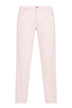 Jeans da donna Dondup loose fit cinque tasche