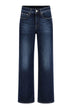 Dondup Jeans Donna Jacklyn Loose Fit