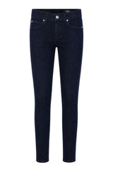 Dondup Jeans Donna Kim Superskinny Fit