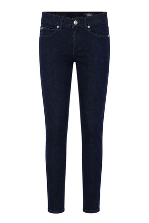 Dondup Jeans Donna Kim Superskinny Fit
