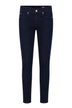 Dondup Jeans Donna Kim Superskinny Fit