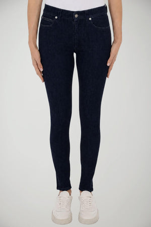 Dondup Jeans Donna Kim Superskinny Fit
