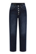 Dondup Jeans Donna Koons Loose Fit