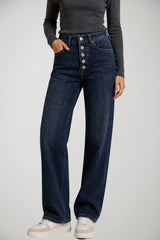 Dondup Jeans Donna Koons Loose Fit