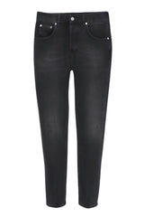 Dondup Jeans Uomo Dian Slim Fit